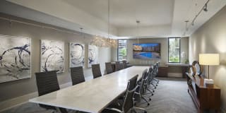 AVE King of Prussia Gallery 6