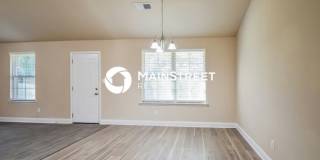 6769 Terry Chase Gallery 4