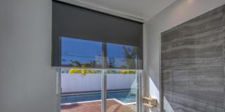 714 6th Avenue N Gallery 25