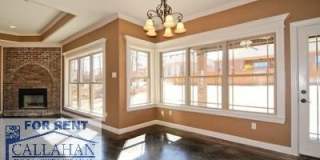Millers Crossing Home Gallery 12