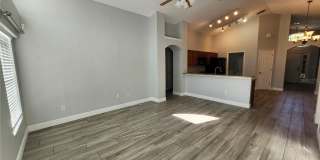 12518 SPARKLEBERRY ROAD Gallery 12