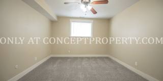 7108 South Highland Drive Gallery 59