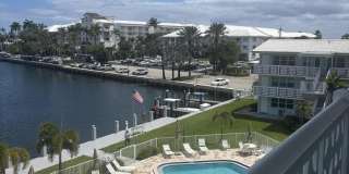 1850 S Ocean Drive Gallery 7