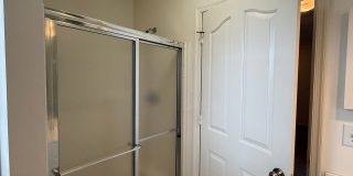 Condo Townhouse in Castleton Camden Village Gallery 16