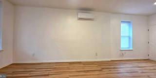 6233 CHEW Avenue Gallery 12