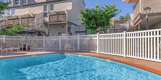 The Boulevard Gallery 2