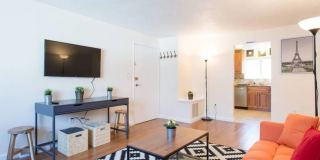 37 Oxford Cir Gallery 8