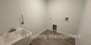 790 W Gaucho Circle Gallery 22
