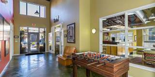 District Royal Oak Apartments Gallery 26