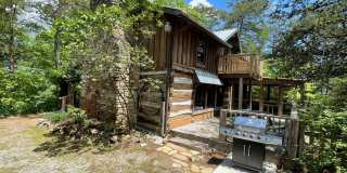 MOVE IN READY Gallery 1