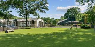 Stillwater Gallery 21