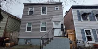 42 Hasbrouck Street Gallery 1