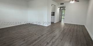 800 SW 131st Ave Gallery 5