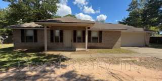 6108 Anderson Ln Gallery 1