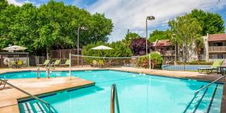 Eagle Point Apartments Gallery 22