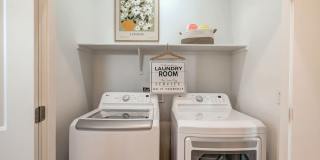 Villas Litchfield Park Gallery 16