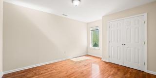 1256 S 45TH STREET Gallery 18