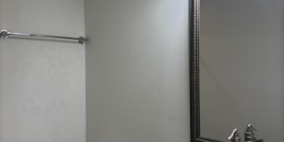 335 Niblick Drive Gallery 10