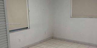 30724 SW 154th Ct Gallery 18