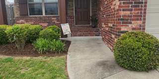 3008 W Marble Dr Gallery 2