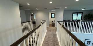 24570 Hidden Hills Drive Gallery 11