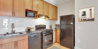 1145 & 1153 Ogden Gallery 10