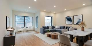 Brand-New Renovation! Stunning 2 Bed / 2 Bath in Buena Park Gallery 7