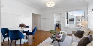 1855 Sacramento St Gallery 7