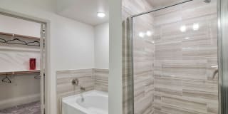 Seville at Clay Crossing Gallery 13