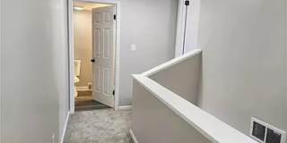 1411 W North Ave Gallery 10