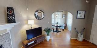 1827 Capitol Avenue Gallery 5