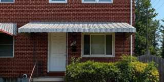 349 SOUTHEASTERN Terrace Gallery 1
