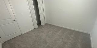 9645 CARABINER WAY Gallery 27