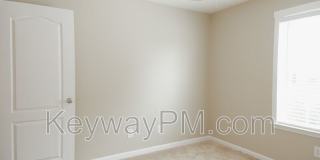 3124 Saint Charles Avenue Gallery 13