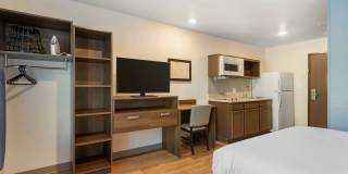 Charlotte - Matthews Gallery 22