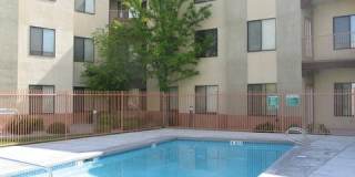 Casa de Sierra - Senior Housing Gallery 8