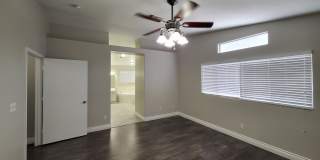 109 Montesol Dr 109 Montesol Dr Gallery 9