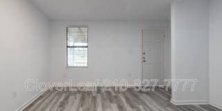 112 Hermine Blvd Gallery 12