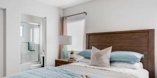 CDM Property Gallery 5