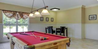 Affordable Housing - Ethan Pointe Apartments Gallery 17