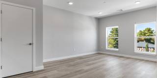 Mill Street Gardens Gallery 27