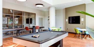 Crest At Skyland Town Center Gallery 36