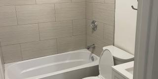 Renovated Home in Miller Area Gallery 7
