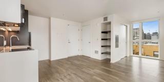 Summit Flats Gallery 12