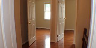 8008 TYSON OAKS Circle Gallery 19