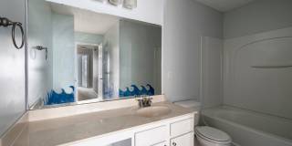 Amazing 4 BEDROOM HOME IN CLAYTON! Gallery 6