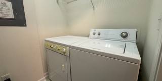 2BR 4th Floor Condo Near St. Johns Town Center. Gated Community. Balcony & Elevator Access! Gallery 9