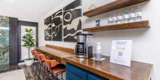 Tree Top Apartments Gallery 20