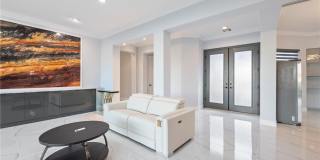10534 Mandarino Avenue Gallery 25