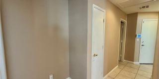 8524 Wildheart Ranch Street Gallery 6